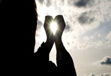 28圈:沙特联赛高管:不能只依赖C罗的影响力;亿买维尼修斯夸张了.