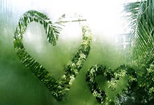 [CBA]威金顿上篮不进 李炎哲飞身补篮得手.