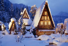 28圈:怀森:我渴望入选西班牙队,去年夏天尤文曾强迫我转会.